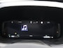 Jeep Compass 1.5T e-Hybrid Night Eagle | Apple Carplay / Android Auto | Camera achter | Stoelventilatie | Elektrisch verstelbare bestuurderstoel
