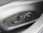 Jeep Compass 1.5T e-Hybrid Night Eagle | Apple Carplay / Android Auto | Camera achter | Stoelventilatie | Elektrisch verstelbare bestuurderstoel