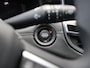 Jeep Compass 1.5T e-Hybrid Night Eagle | Apple Carplay / Android Auto | Camera achter | Stoelventilatie | Elektrisch verstelbare bestuurderstoel