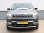 Jeep Compass 1.5T e-Hybrid Night Eagle | Apple Carplay / Android Auto | Camera achter | Stoelventilatie | Elektrisch verstelbare bestuurderstoel