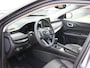 Jeep Compass 1.5T e-Hybrid Night Eagle | Apple Carplay / Android Auto | Camera achter | Stoelventilatie | Elektrisch verstelbare bestuurderstoel