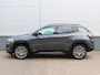 Jeep Compass 1.5T e-Hybrid Night Eagle | Apple Carplay / Android Auto | Camera achter | Stoelventilatie | Elektrisch verstelbare bestuurderstoel