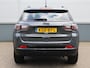Jeep Compass 1.5T e-Hybrid Night Eagle | Apple Carplay / Android Auto | Camera achter | Stoelventilatie | Elektrisch verstelbare bestuurderstoel