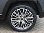Jeep Compass 1.5T e-Hybrid Night Eagle | Apple Carplay / Android Auto | Camera achter | Stoelventilatie | Elektrisch verstelbare bestuurderstoel