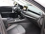 Jeep Compass 1.5T e-Hybrid Night Eagle | Apple Carplay / Android Auto | Camera achter | Stoelventilatie | Elektrisch verstelbare bestuurderstoel
