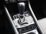 Jeep Compass 1.5T e-Hybrid Night Eagle | Apple Carplay / Android Auto | Camera achter | Stoelventilatie | Elektrisch verstelbare bestuurderstoel