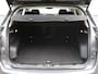 Jeep Compass 1.5T e-Hybrid Night Eagle | Apple Carplay / Android Auto | Camera achter | Stoelventilatie | Elektrisch verstelbare bestuurderstoel