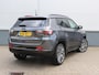 Jeep Compass 1.5T e-Hybrid Night Eagle | Apple Carplay / Android Auto | Camera achter | Stoelventilatie | Elektrisch verstelbare bestuurderstoel