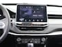 Jeep Compass 1.5T e-Hybrid Night Eagle | Apple Carplay / Android Auto | Camera achter | Stoelventilatie | Elektrisch verstelbare bestuurderstoel