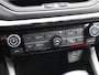Jeep Compass 1.5T e-Hybrid Night Eagle | Apple Carplay / Android Auto | Camera achter | Stoelventilatie | Elektrisch verstelbare bestuurderstoel