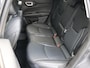 Jeep Compass 1.5T e-Hybrid Night Eagle | Apple Carplay / Android Auto | Camera achter | Stoelventilatie | Elektrisch verstelbare bestuurderstoel