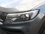Jeep Compass 1.5T e-Hybrid Night Eagle | Apple Carplay / Android Auto | Camera achter | Stoelventilatie | Elektrisch verstelbare bestuurderstoel