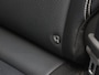 Jeep Compass 1.5T e-Hybrid Night Eagle | Apple Carplay / Android Auto | Camera achter | Stoelventilatie | Elektrisch verstelbare bestuurderstoel