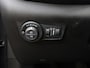 Jeep Compass 1.5T e-Hybrid Night Eagle | Apple Carplay / Android Auto | Camera achter | Stoelventilatie | Elektrisch verstelbare bestuurderstoel