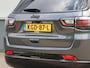 Jeep Compass 1.5T e-Hybrid Night Eagle | Apple Carplay / Android Auto | Camera achter | Stoelventilatie | Elektrisch verstelbare bestuurderstoel