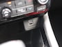 Jeep Compass 1.5T e-Hybrid Night Eagle | Apple Carplay / Android Auto | Camera achter | Stoelventilatie | Elektrisch verstelbare bestuurderstoel