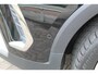 Opel Crossland 1.2 110 pk Turbo Elegance , Mooie hoge zit Climate control , Cruise control , AGR stoelen voor , Camera Navigatie , LM velgen , Parkeersensoren V+A