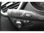 Opel Crossland 1.2 110 pk Turbo Elegance , Mooie hoge zit Climate control , Cruise control , AGR stoelen voor , Camera Navigatie , LM velgen , Parkeersensoren V+A