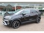 Opel Crossland 1.2 110 pk Turbo Elegance , Mooie hoge zit Climate control , Cruise control , AGR stoelen voor , Camera Navigatie , LM velgen , Parkeersensoren V+A
