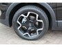 Opel Crossland 1.2 110 pk Turbo Elegance , Mooie hoge zit Climate control , Cruise control , AGR stoelen voor , Camera Navigatie , LM velgen , Parkeersensoren V+A