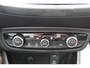 Opel Crossland 1.2 110 pk Turbo Elegance , Mooie hoge zit Climate control , Cruise control , AGR stoelen voor , Camera Navigatie , LM velgen , Parkeersensoren V+A