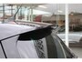 Opel Crossland 1.2 110 pk Turbo Elegance , Mooie hoge zit Climate control , Cruise control , AGR stoelen voor , Camera Navigatie , LM velgen , Parkeersensoren V+A
