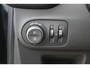 Opel Crossland 1.2 110 pk Turbo Elegance , Mooie hoge zit Climate control , Cruise control , AGR stoelen voor , Camera Navigatie , LM velgen , Parkeersensoren V+A