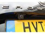 Opel Crossland 1.2 110 pk Turbo Elegance , Mooie hoge zit Climate control , Cruise control , AGR stoelen voor , Camera Navigatie , LM velgen , Parkeersensoren V+A