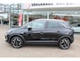 Opel Crossland 1.2 110 pk Turbo Elegance , Mooie hoge zit Climate control , Cruise control , AGR stoelen voor , Camera Navigatie , LM velgen , Parkeersensoren V+A