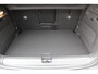 Opel Crossland 1.2 110 pk Turbo Elegance , Mooie hoge zit Climate control , Cruise control , AGR stoelen voor , Camera Navigatie , LM velgen , Parkeersensoren V+A