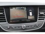 Opel Crossland 1.2 110 pk Turbo Elegance , Mooie hoge zit Climate control , Cruise control , AGR stoelen voor , Camera Navigatie , LM velgen , Parkeersensoren V+A
