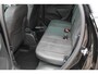 Opel Crossland 1.2 110 pk Turbo Elegance , Mooie hoge zit Climate control , Cruise control , AGR stoelen voor , Camera Navigatie , LM velgen , Parkeersensoren V+A