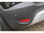 Opel Crossland 1.2 110 pk Turbo Elegance , Mooie hoge zit Climate control , Cruise control , AGR stoelen voor , Camera Navigatie , LM velgen , Parkeersensoren V+A