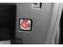 Opel Crossland 1.2 110 pk Turbo Elegance , Mooie hoge zit Climate control , Cruise control , AGR stoelen voor , Camera Navigatie , LM velgen , Parkeersensoren V+A