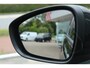 Opel Crossland 1.2 110 pk Turbo Elegance , Mooie hoge zit Climate control , Cruise control , AGR stoelen voor , Camera Navigatie , LM velgen , Parkeersensoren V+A