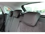 Opel Crossland 1.2 110 pk Turbo Elegance , Mooie hoge zit Climate control , Cruise control , AGR stoelen voor , Camera Navigatie , LM velgen , Parkeersensoren V+A
