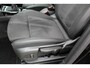 Opel Crossland 1.2 110 pk Turbo Elegance , Mooie hoge zit Climate control , Cruise control , AGR stoelen voor , Camera Navigatie , LM velgen , Parkeersensoren V+A