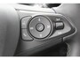 Opel Crossland 1.2 110 pk Turbo Elegance , Mooie hoge zit Climate control , Cruise control , AGR stoelen voor , Camera Navigatie , LM velgen , Parkeersensoren V+A