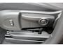 Opel Crossland 1.2 110 pk Turbo Elegance , Mooie hoge zit Climate control , Cruise control , AGR stoelen voor , Camera Navigatie , LM velgen , Parkeersensoren V+A