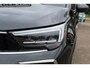 Opel Crossland 1.2 110 pk Turbo Elegance , Mooie hoge zit Climate control , Cruise control , AGR stoelen voor , Camera Navigatie , LM velgen , Parkeersensoren V+A