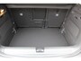Opel Crossland 1.2 110 pk Turbo Elegance , Mooie hoge zit Climate control , Cruise control , AGR stoelen voor , Camera Navigatie , LM velgen , Parkeersensoren V+A