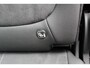 Opel Crossland 1.2 110 pk Turbo Elegance , Mooie hoge zit Climate control , Cruise control , AGR stoelen voor , Camera Navigatie , LM velgen , Parkeersensoren V+A
