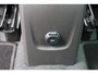 Opel Crossland 1.2 110 pk Turbo Elegance , Mooie hoge zit Climate control , Cruise control , AGR stoelen voor , Camera Navigatie , LM velgen , Parkeersensoren V+A