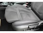 Opel Crossland 1.2 110 pk Turbo Elegance , Mooie hoge zit Climate control , Cruise control , AGR stoelen voor , Camera Navigatie , LM velgen , Parkeersensoren V+A