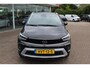 Opel Crossland 1.2 110 pk Turbo Elegance , Mooie hoge zit Climate control , Cruise control , AGR stoelen voor , Camera Navigatie , LM velgen , Parkeersensoren V+A