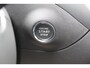 Opel Crossland 1.2 110 pk Turbo Elegance , Mooie hoge zit Climate control , Cruise control , AGR stoelen voor , Camera Navigatie , LM velgen , Parkeersensoren V+A