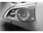 Opel Crossland 1.2 110 pk Turbo Elegance , Mooie hoge zit Climate control , Cruise control , AGR stoelen voor , Camera Navigatie , LM velgen , Parkeersensoren V+A