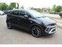 Opel Crossland 1.2 110 pk Turbo Elegance , Mooie hoge zit Climate control , Cruise control , AGR stoelen voor , Camera Navigatie , LM velgen , Parkeersensoren V+A