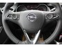 Opel Crossland 1.2 110 pk Turbo Elegance , Mooie hoge zit Climate control , Cruise control , AGR stoelen voor , Camera Navigatie , LM velgen , Parkeersensoren V+A