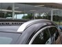 Opel Crossland 1.2 110 pk Turbo Elegance , Mooie hoge zit Climate control , Cruise control , AGR stoelen voor , Camera Navigatie , LM velgen , Parkeersensoren V+A
